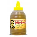 Billy Bee Honey Hive 500g